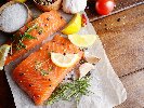������� ������ � ����� � ����� ��� ��������� � ����� ������ (��� ������, air fryer)
